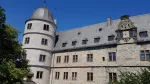 Schloss Burg an der Wupper
