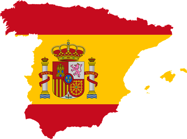 Über 350 Prozent Übersterblichkeit in Spanien